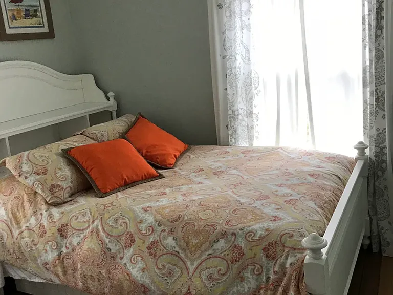 111 Higman Park Hl — Photo 7