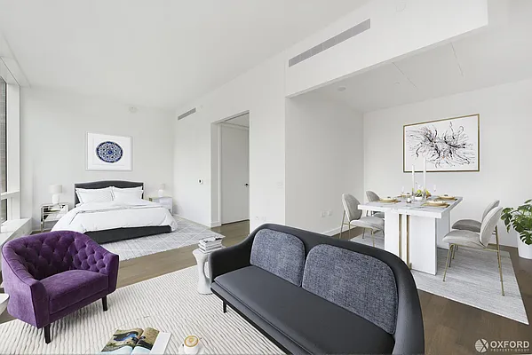 Rented by Oxford Property Group | media 11