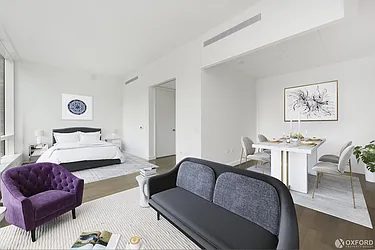 Rented by Oxford Property Group