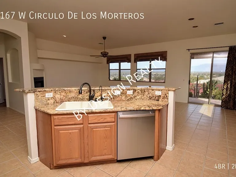 8167 W Circulo De Los Morteros — Photo 12