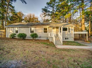 165 Piedmont Rd NE, Marietta, GA 30066