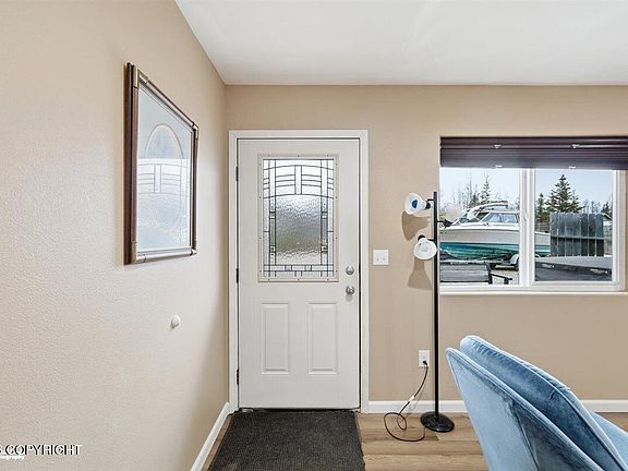 2nd image of 3946 S France Ct
