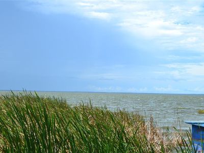 LOT 26 Elderberry Dr LOT 26, Montverde, FL, 34756