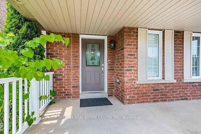 2343 Pine Glen Rd — Photo 7