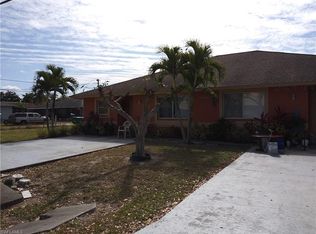 4080 16th Pl SW, Naples, FL 34116