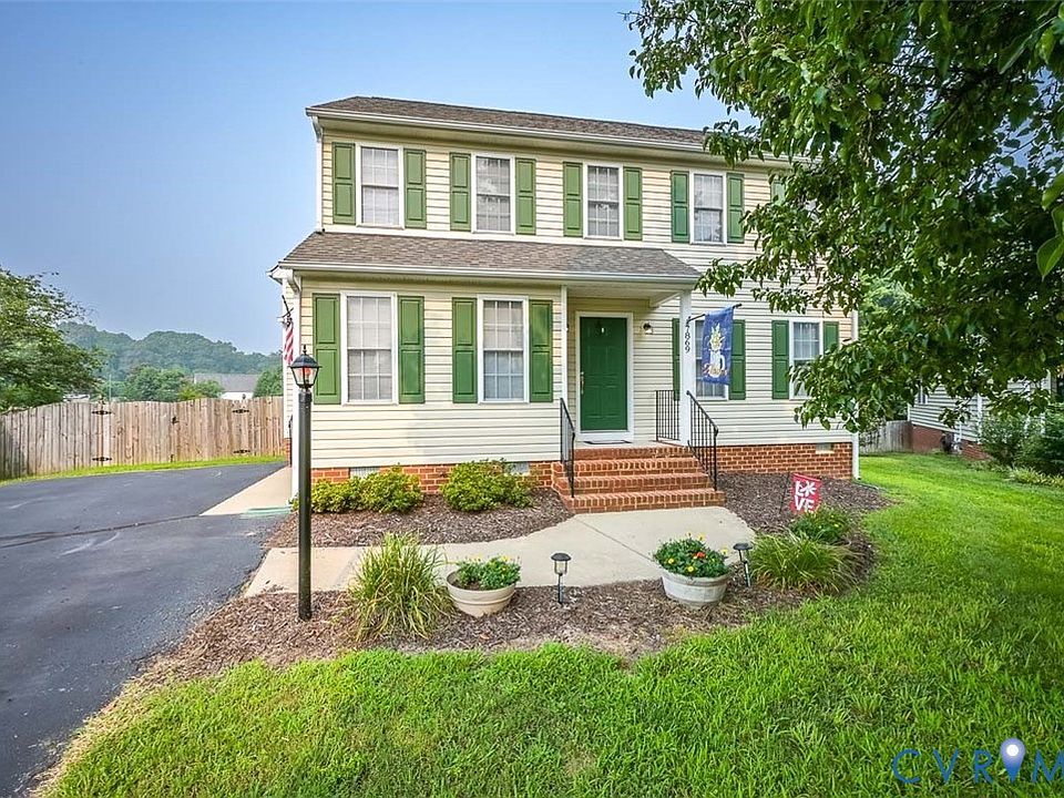 1st image of 7869 Silktree Pl