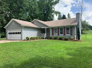 140 Governors Rdg, Auburn, GA 30011