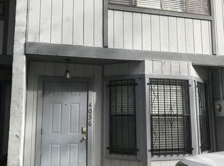 4036 SW 15th Pl, Gainesville, FL 32607