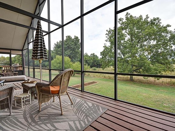 16686 Lawrence 1150-42