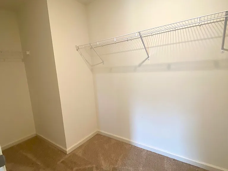 7044 Turnberry Highlands Cv — Photo 27
