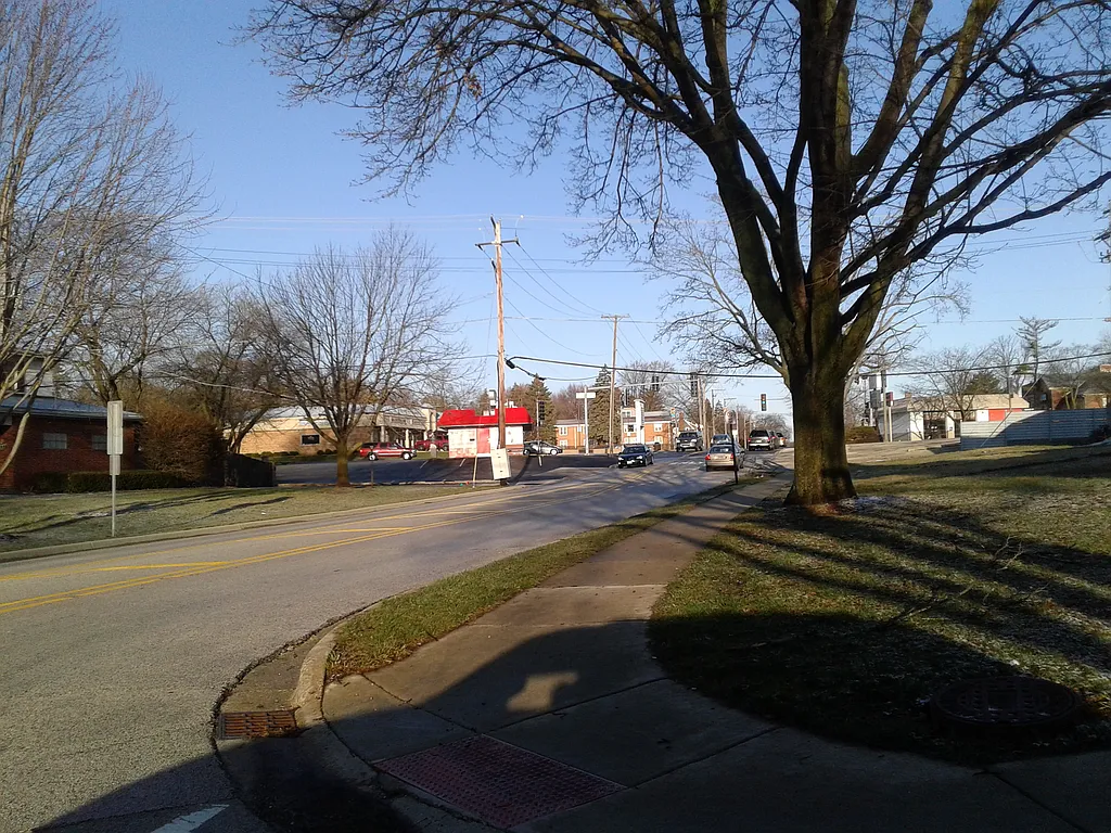 Property photo 5
