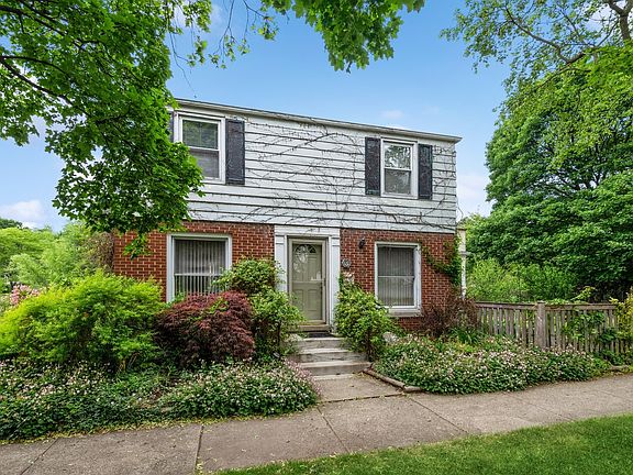 2nd image of 715 Asbury Ave