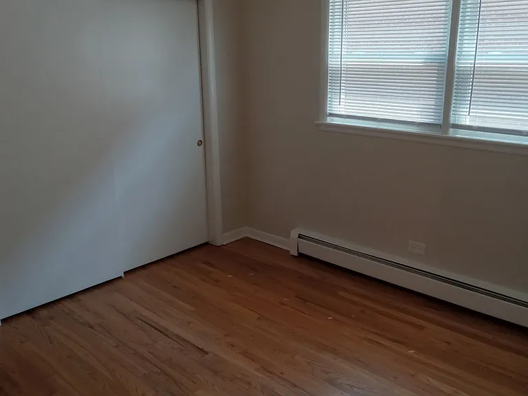 8147 Walsh Ln — Photo 13