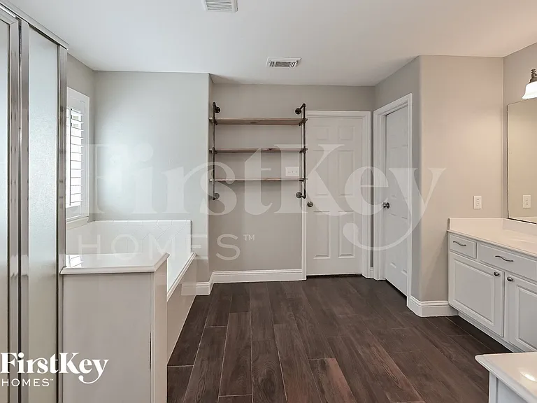 16611 Cypress Marsh Ct — Photo 9