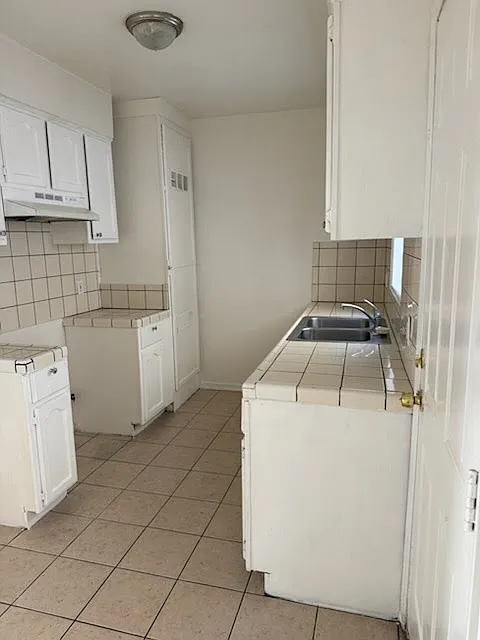 1 bed, 512 sqft, $1,595 — Photo 4