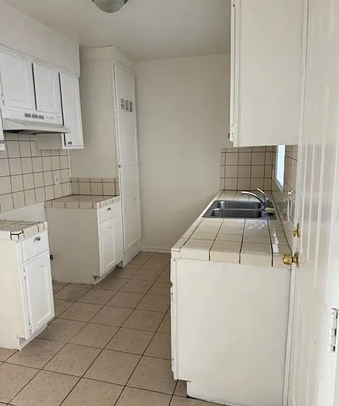 934 W 84th St #9 — Photo 10