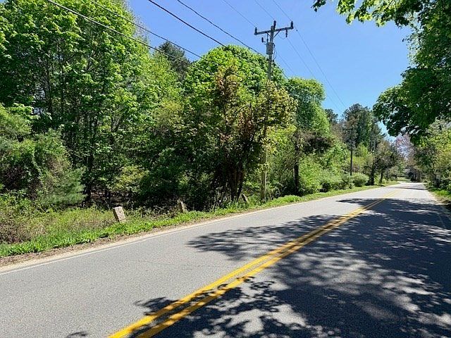 1st image of LOT Great Neck Rd #A