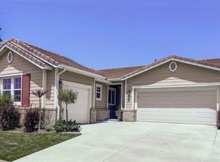 4075 Cedarwood Ct, Brea, CA 92823