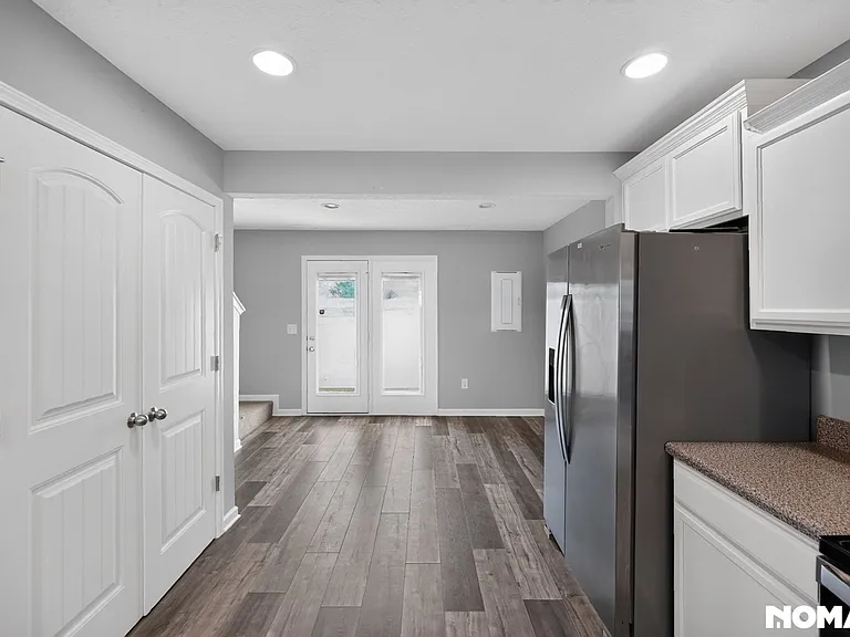 2356 Date Dr — Photo 6