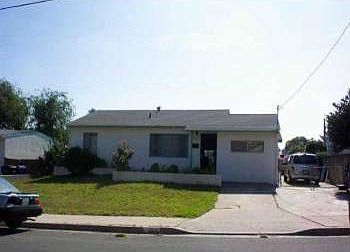 1st image of 4157 Donna Ave