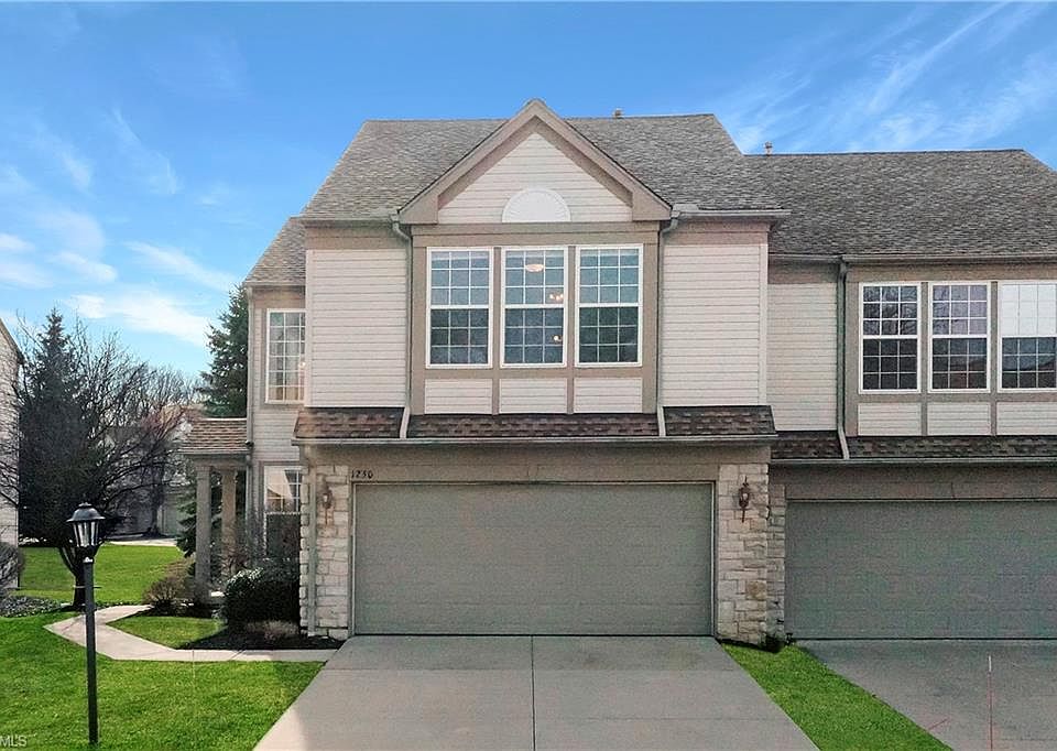 1st image of 1250 N Yorkshire Dr