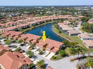 11800 Bayport Ln #2604, Fort Myers, FL 33908
