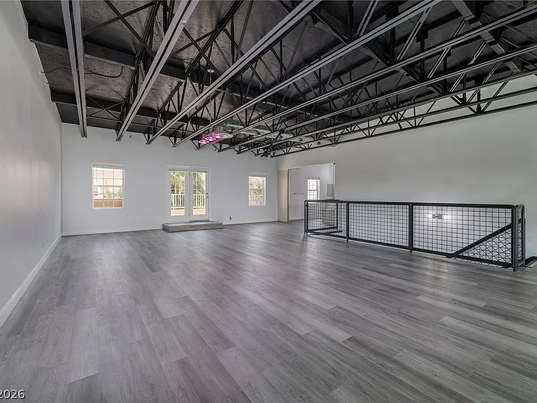 5651 Deer Creek Falls Ct — Photo 14