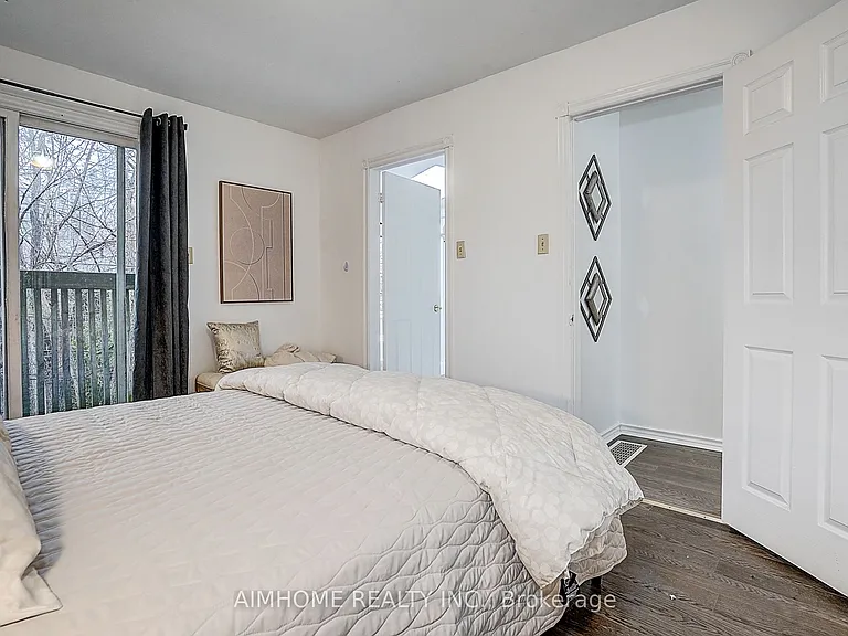 212 Milan St #2 — Photo 22