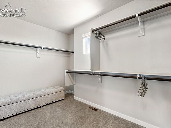 3rd image of 6926 Knapp Dr