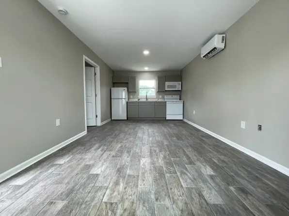 241 Magnolia St, Houma, LA