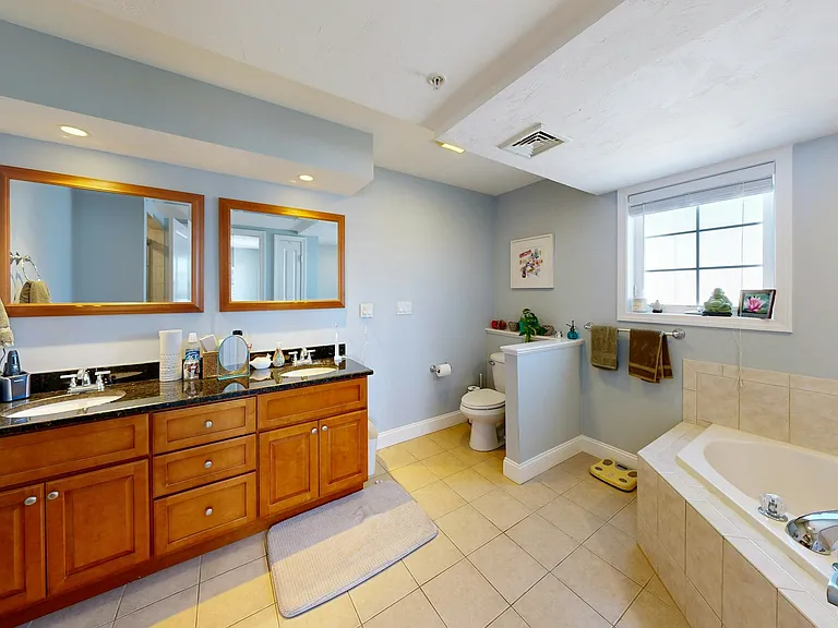 1 Hadley St #1 — Photo 16