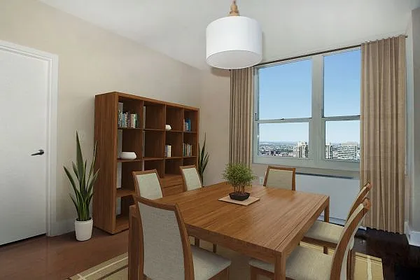Sold by Liberty Realty | media 39