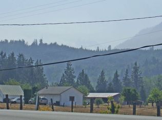 24430 State Route 530 NE #A, Arlington, WA 98223