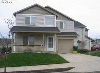 2nd image of 3602 NE 157th Ave