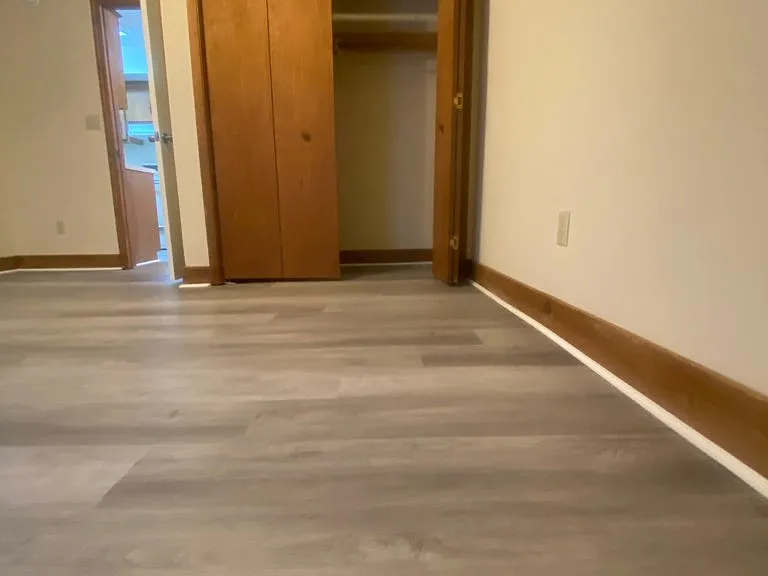 1320 Stratton Place Dr — Photo 4