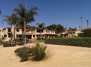 1048 Myrtle Way, San Diego, CA 92103