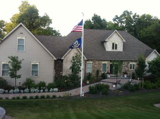1941 New Danville Pike, Lancaster, PA