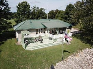 546 River Rd, Williamsville, MO 63967