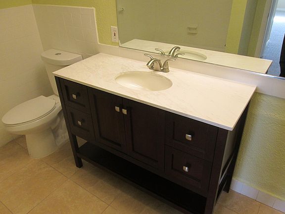 5th image of 6711 N Kendall Dr APT 509