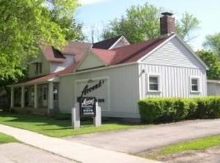 230 S Main St, Walworth, WI 53184