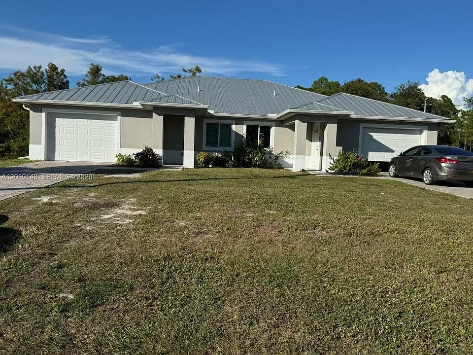 1st image of 4412 Douglas Ln