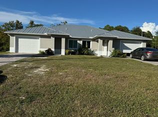 N/A, Lehigh Acres, FL 33973