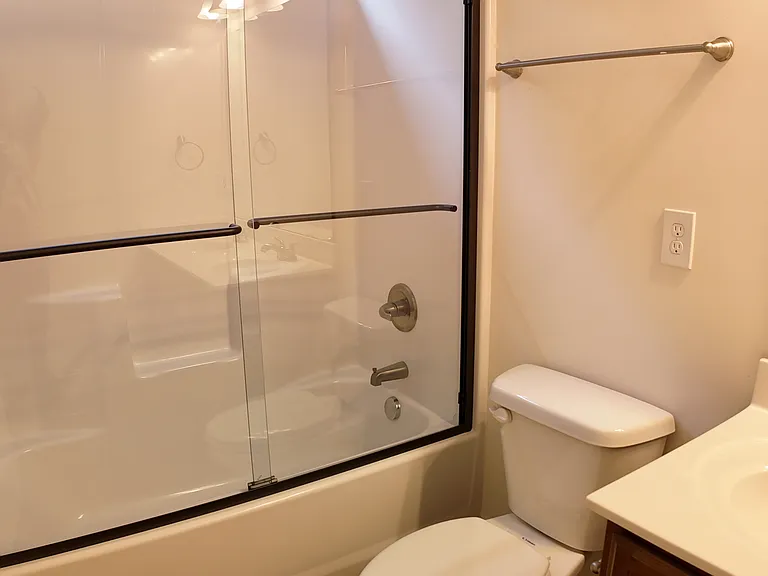 715 Corley Way — Photo 10