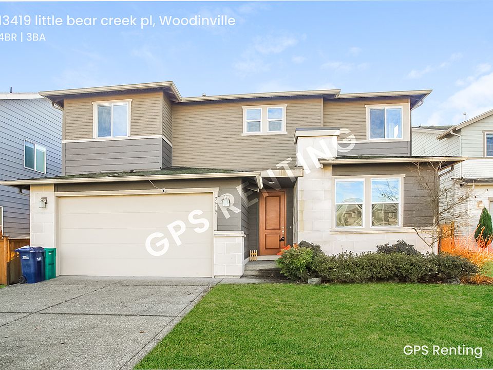 1st image of 13419 Little Bear Creek Pl