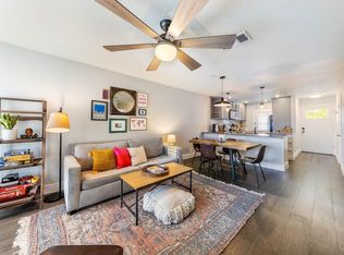 2215 Post Rd APT 2102, Austin, TX 78704