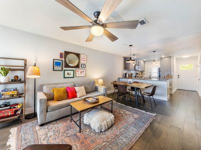 2215 Post Rd APT 2102, Austin, TX, 78704