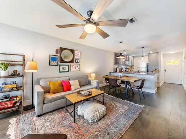 2215 Post Rd APT 2102, Austin, TX 78704