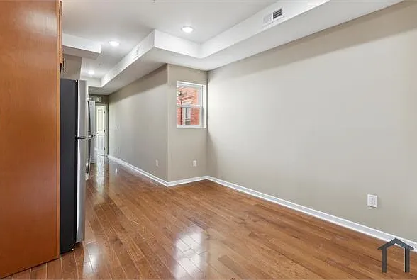 1406 Point Breeze Ave #1 — Photo 4