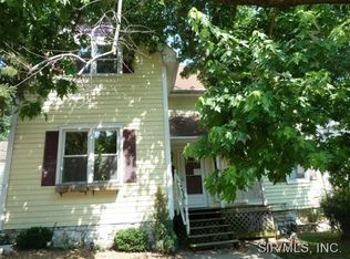 411 Vine St, Alton, IL 62002