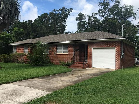 2nd image of 2302 Tegner Dr